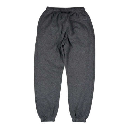 Baggy jogging pants