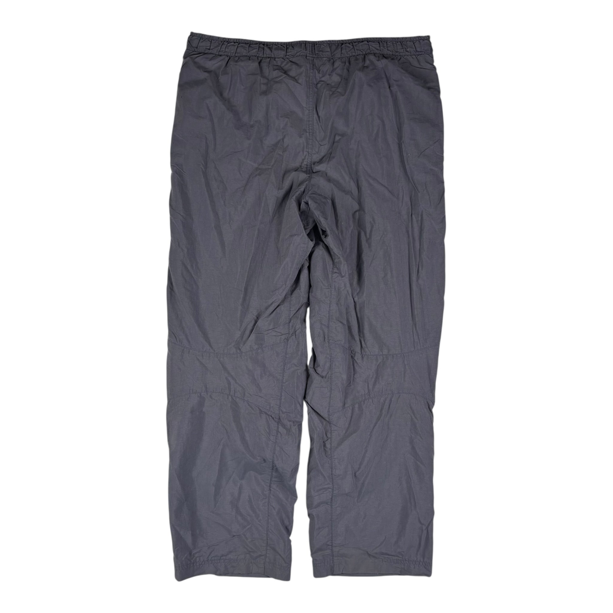 Track pants