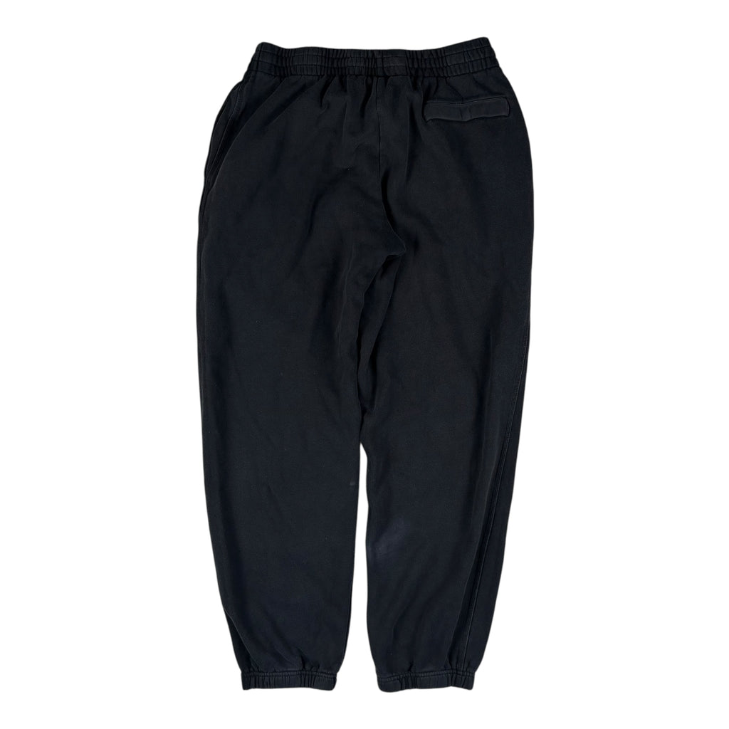 Baggy Jogginghose