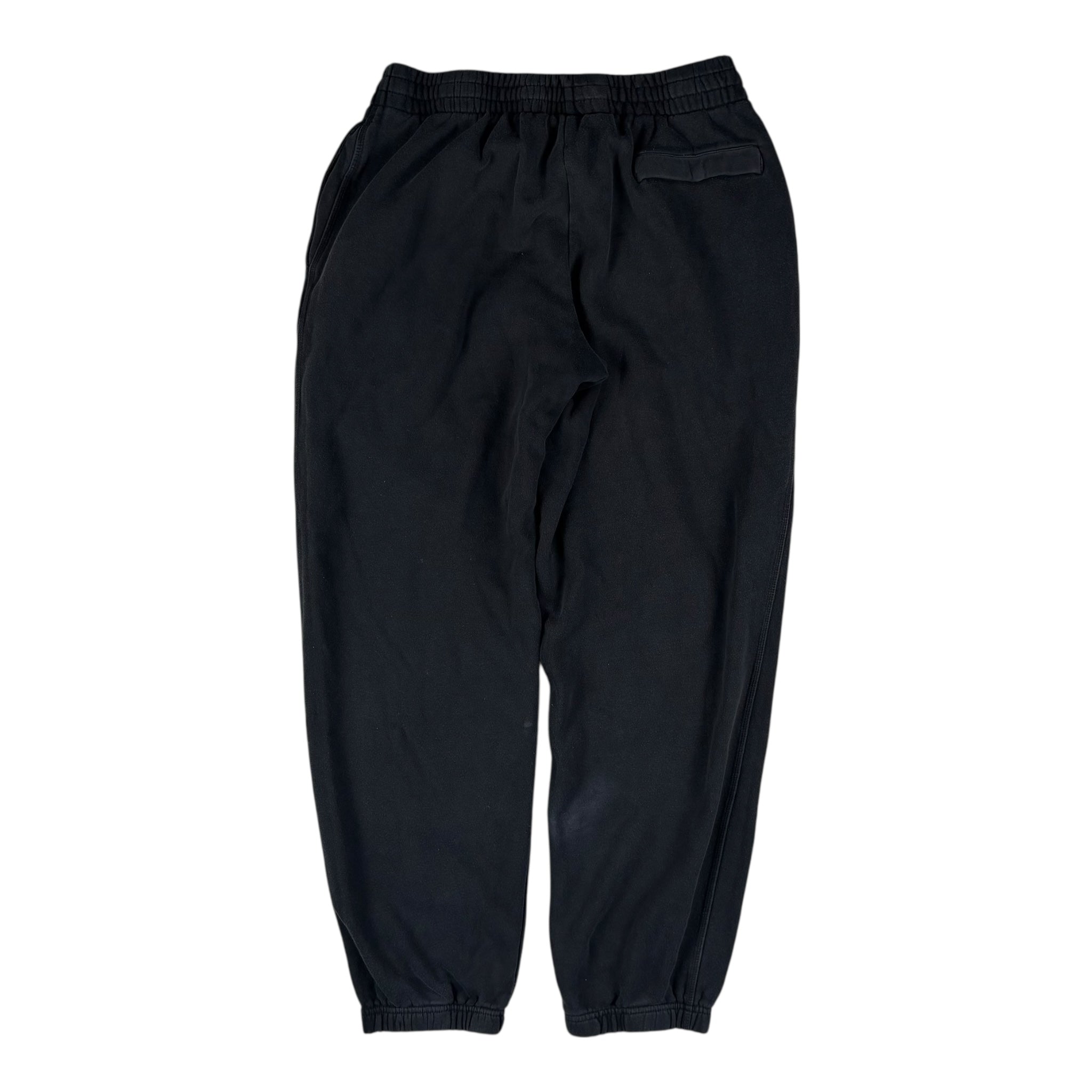 Baggy Jogginghose