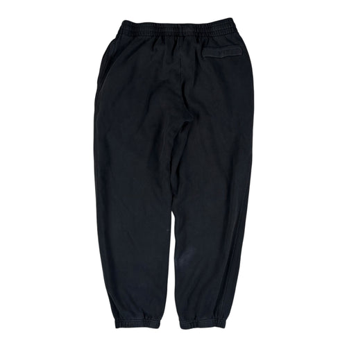 Baggy jogging pants