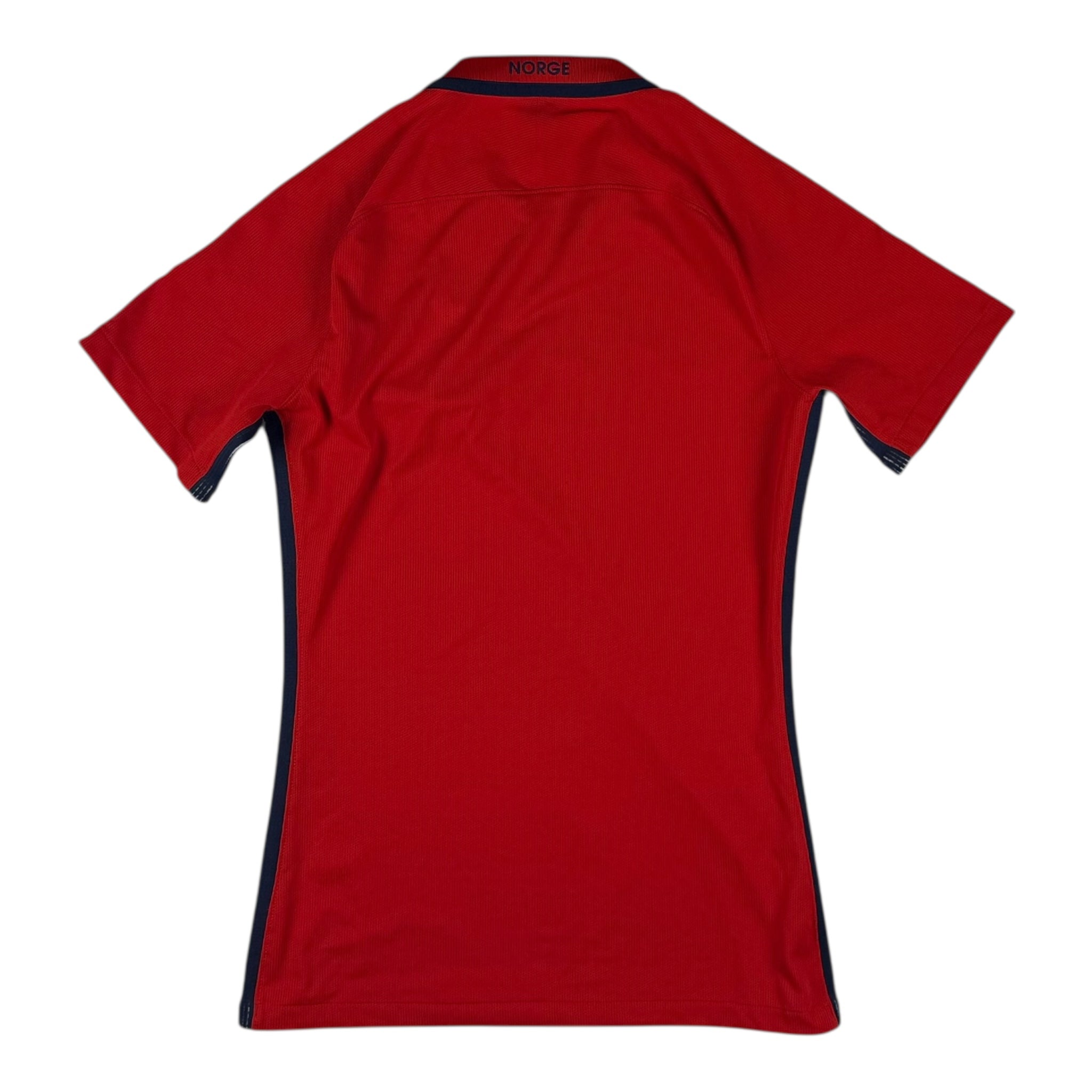 Norway jersey