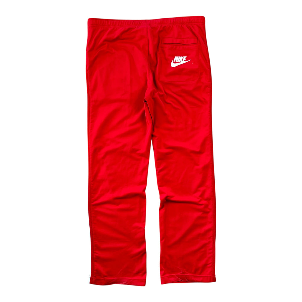 Jogging pants