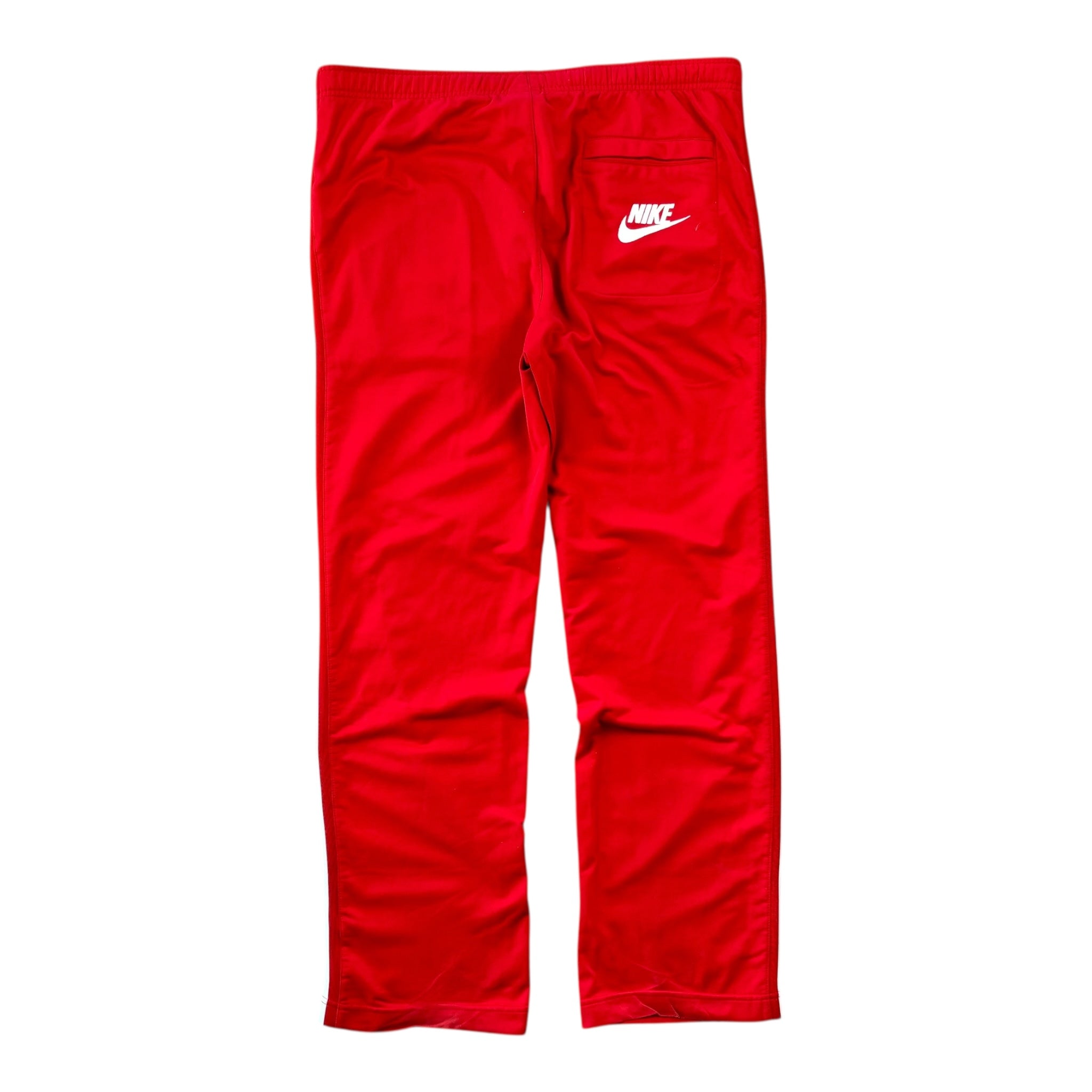 Jogging pants