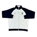 France Jacket