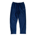 Jogging pants