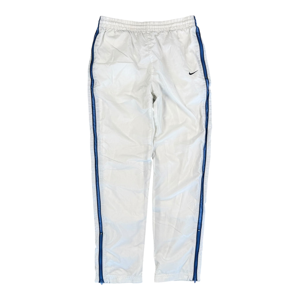 Track pants