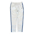Track pants