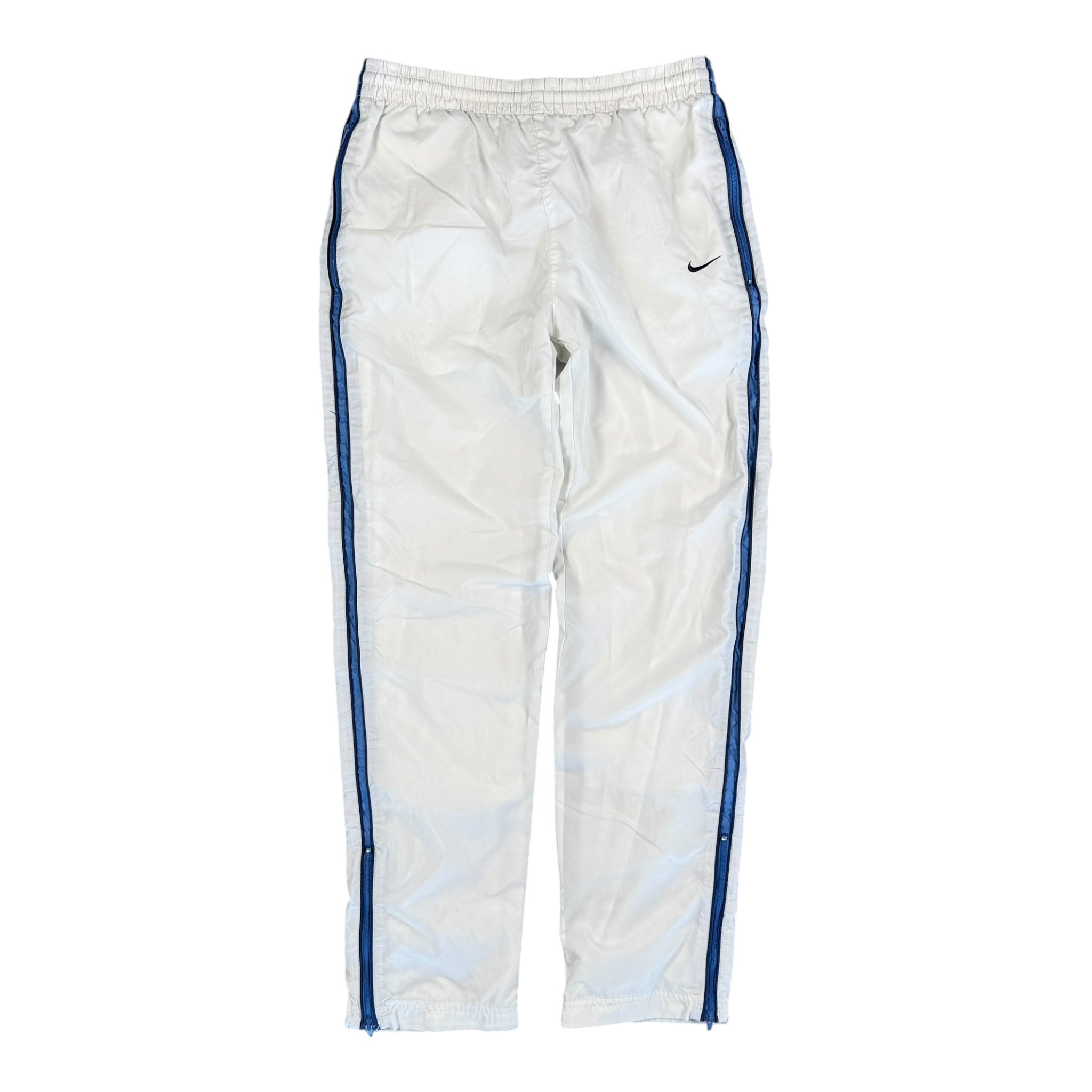 Track pants