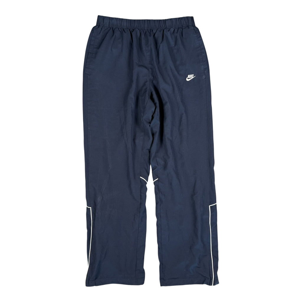 Track pants