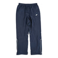 Track pants