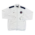 PSG training jacket