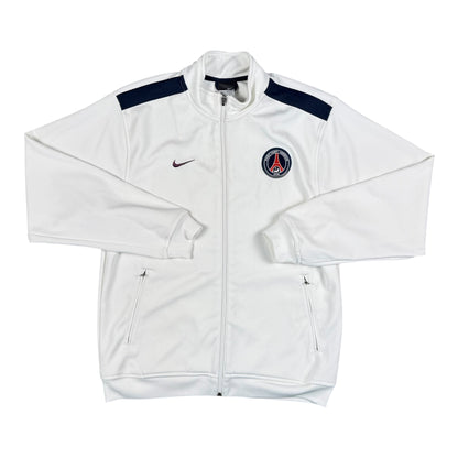 PSG Trainingsjacke