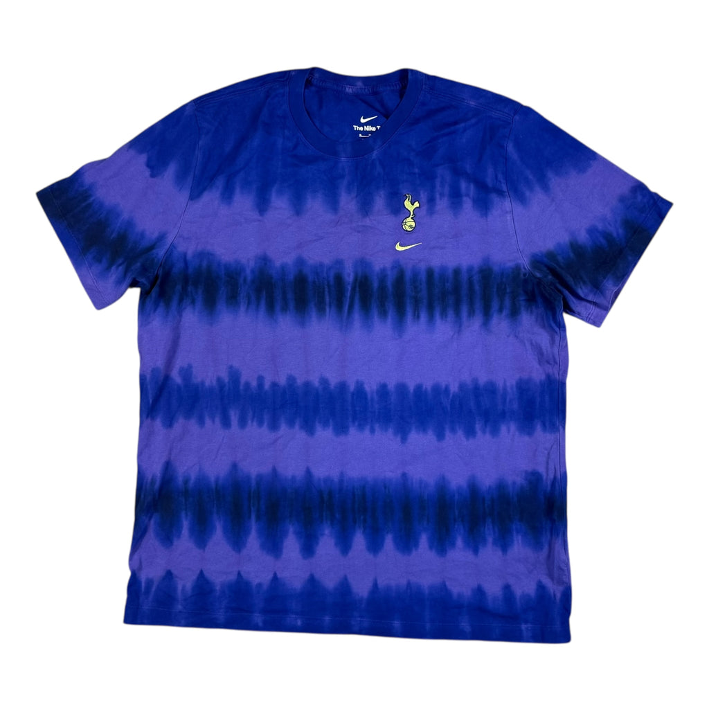 Tottenham T-shirt