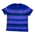 Tottenham T-shirt