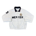 Mercer Harrington Jacket