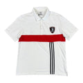 Euro 2008 Polo