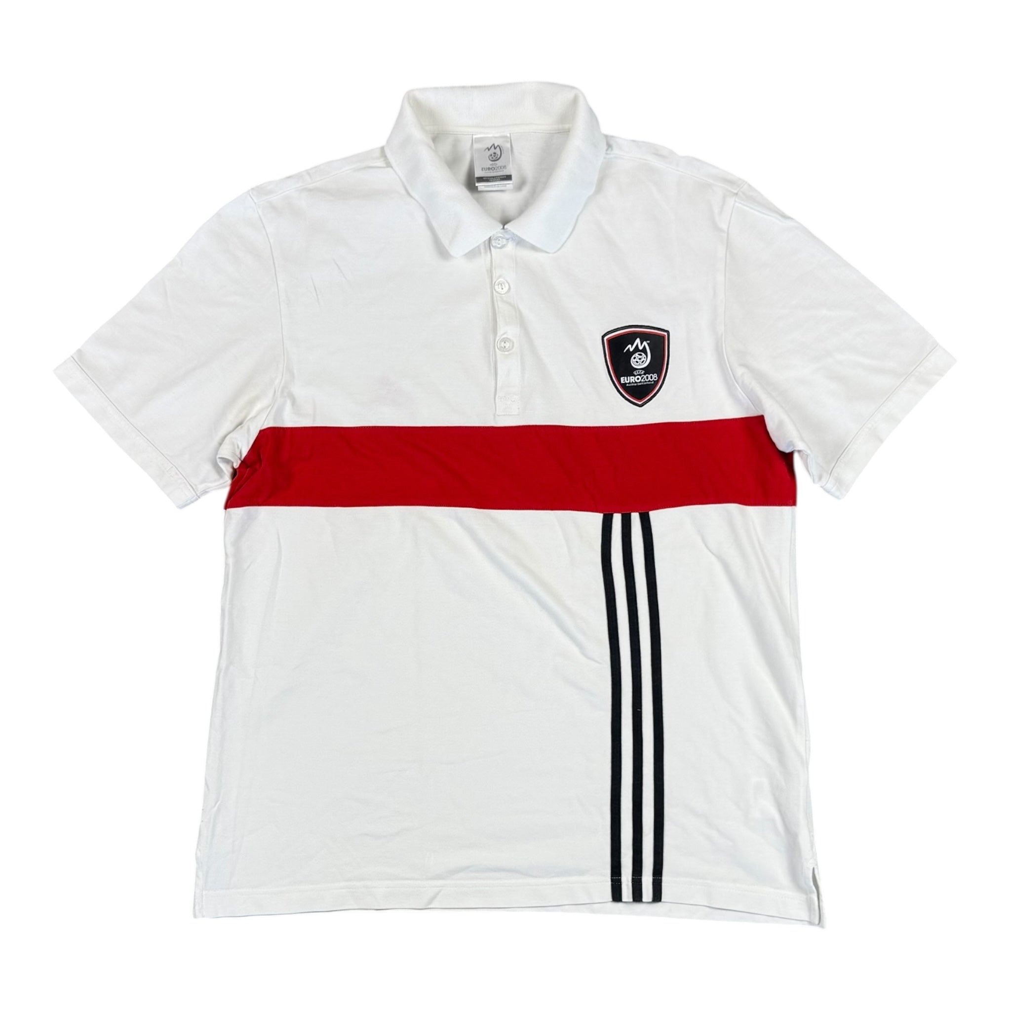 Euro 2008 Polo