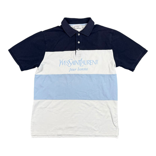 YSL Polo