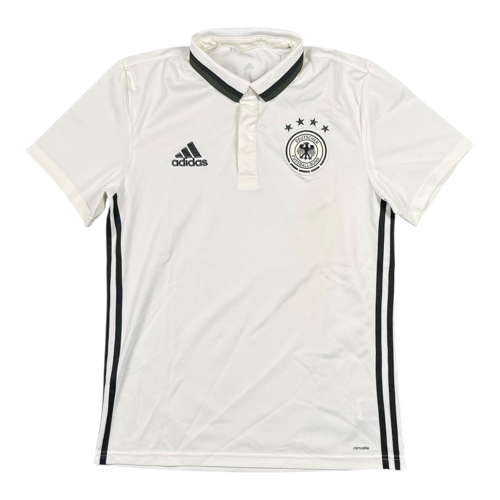 Germany Polo