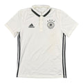 Germany Polo