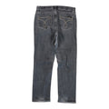 Y2K Jeans