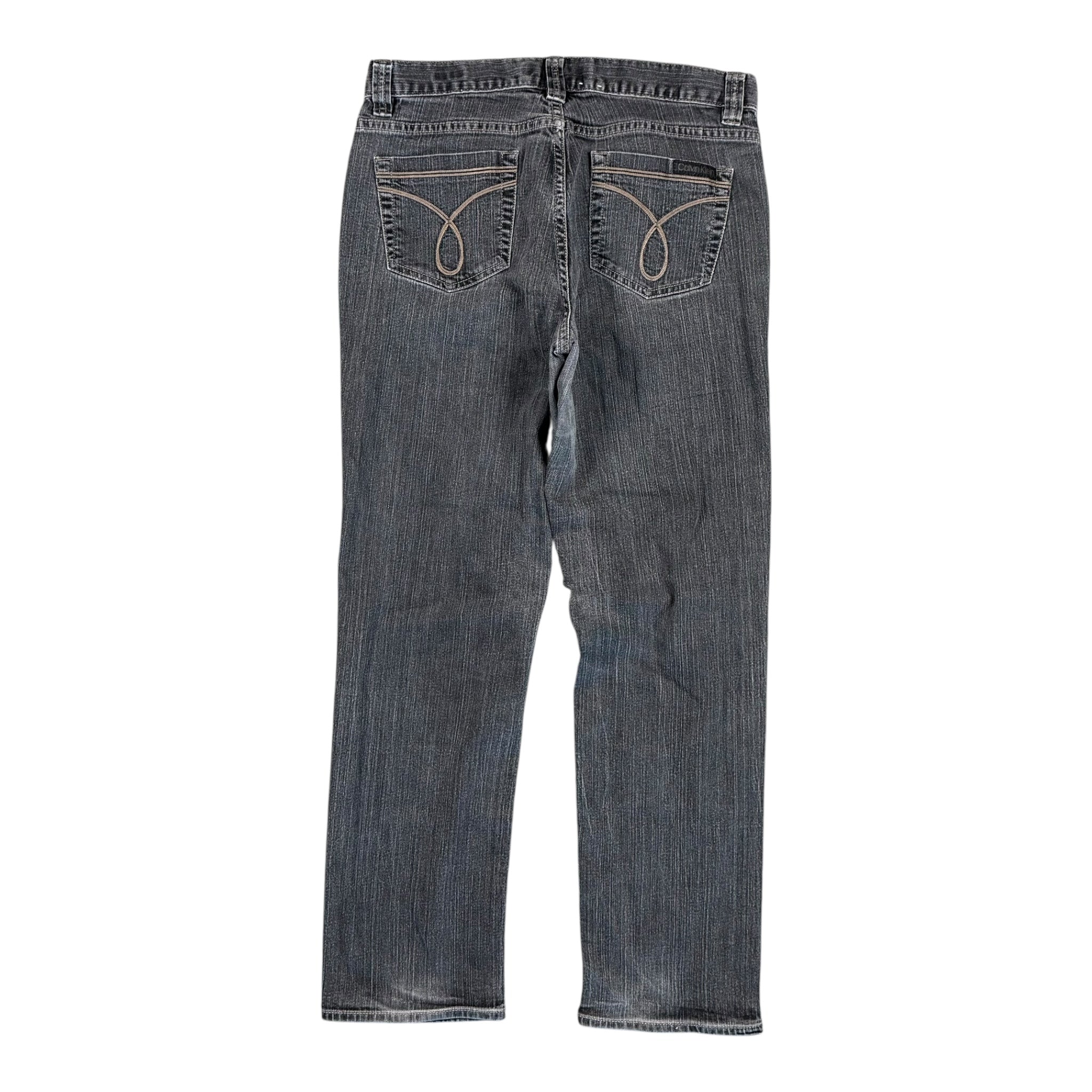 Y2K Jeans