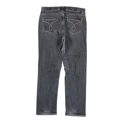 Y2K Jeans