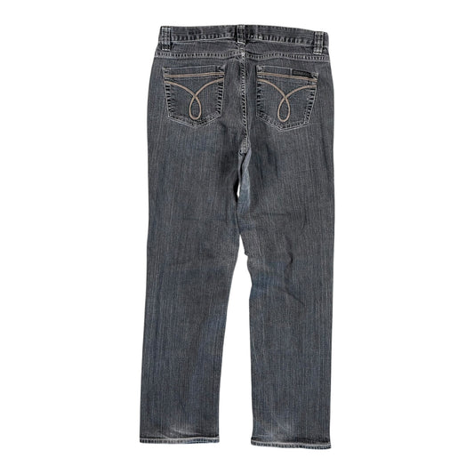 Y2K Jeans