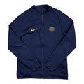 PSG training jacket