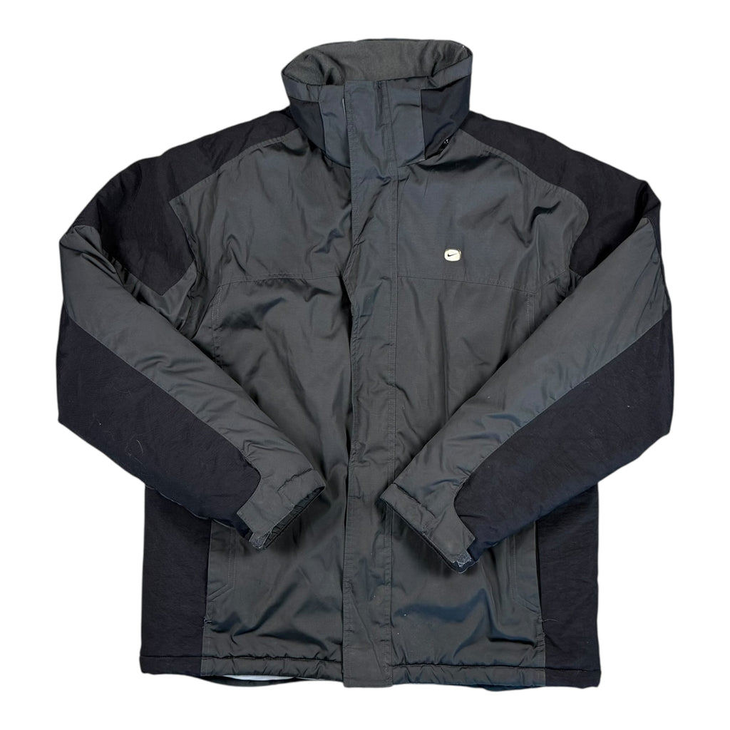 AirMax Winterjacke