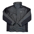 AirMax Winterjacke