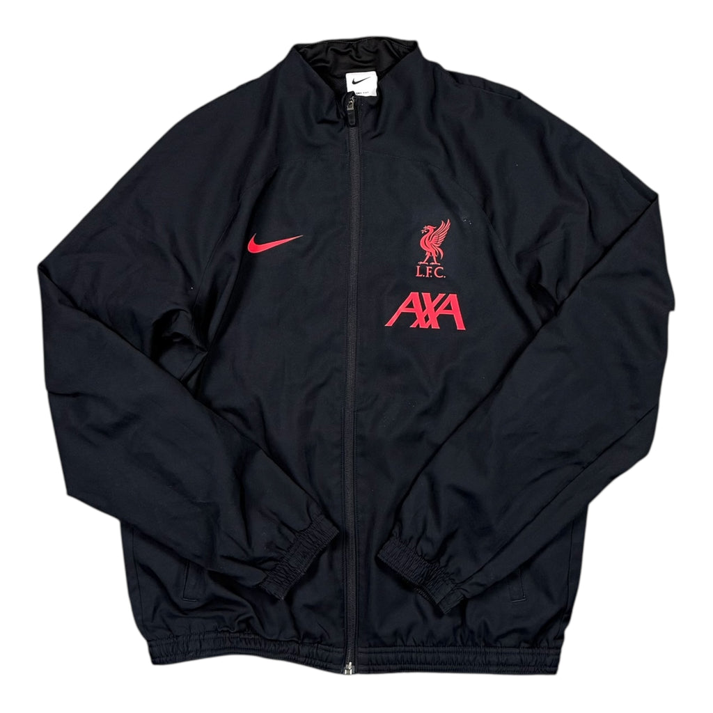 Liverpool Trainingsjacke