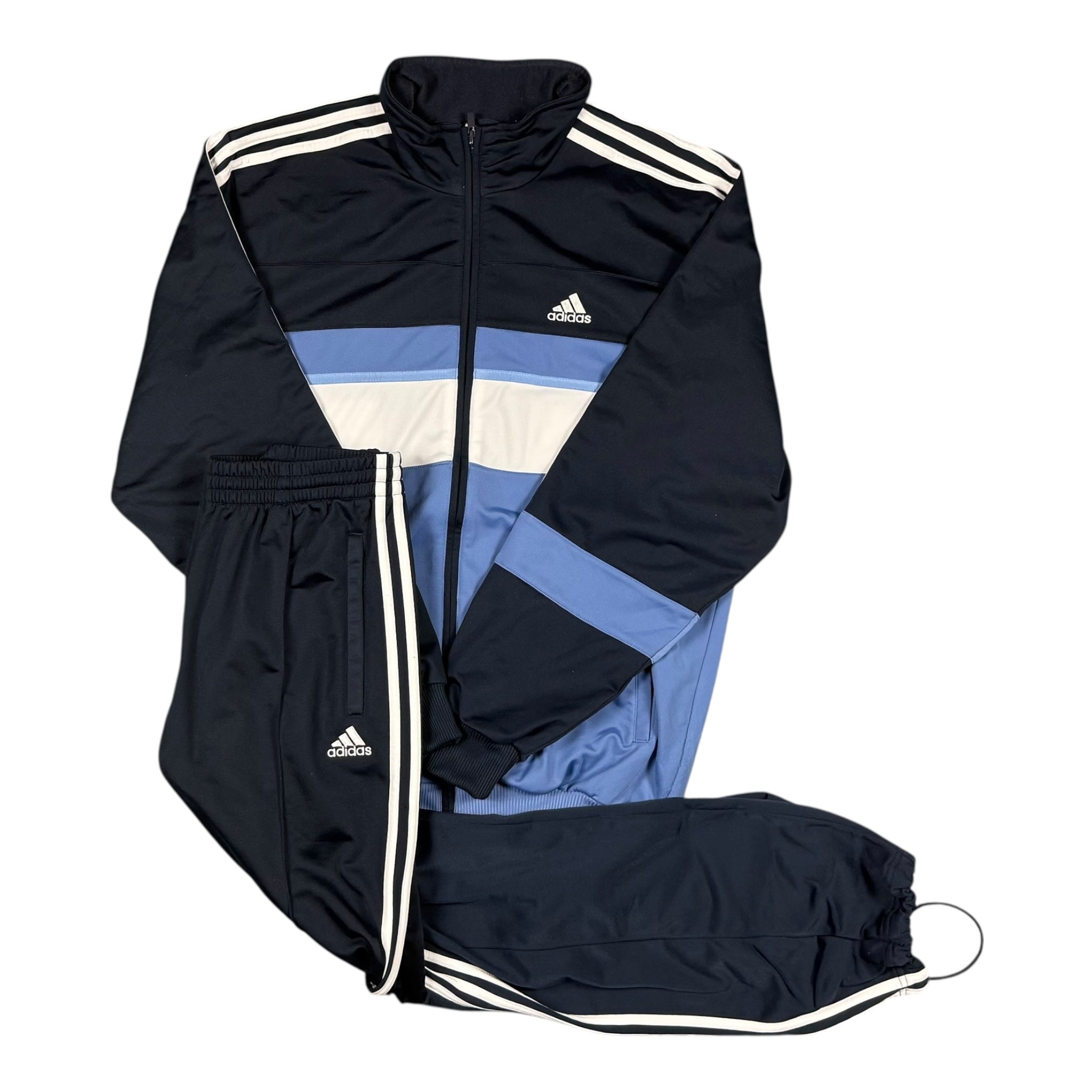 Trainingsanzug