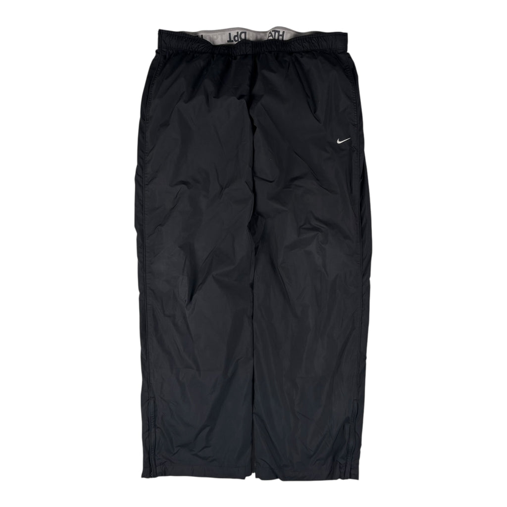 Trackpants