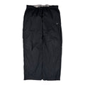 Trackpants