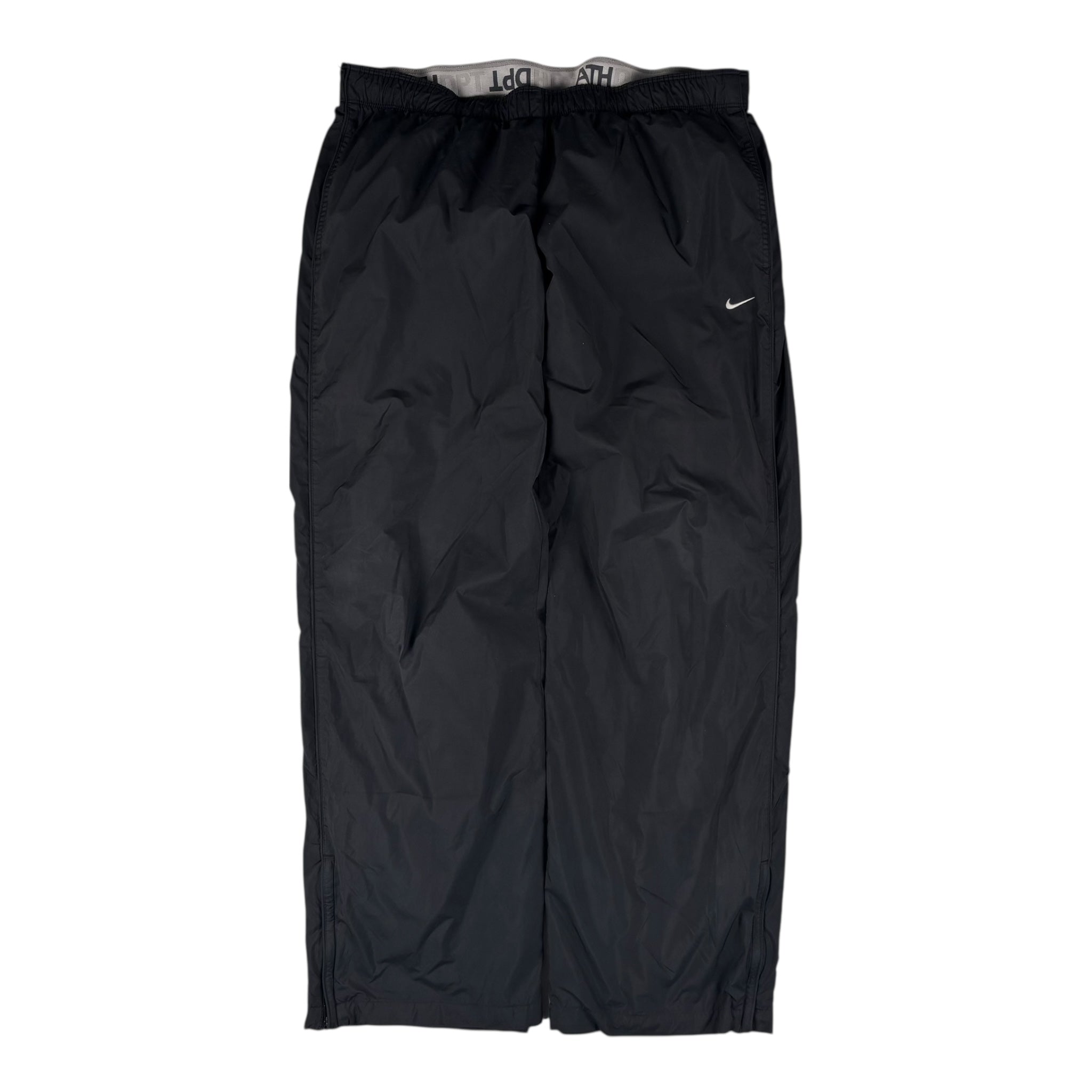 Trackpants