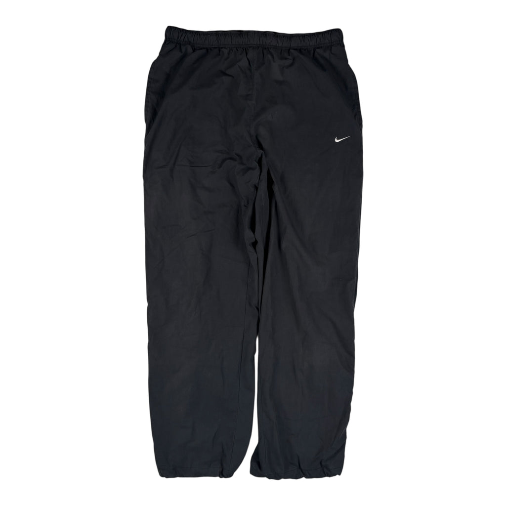 Track pants