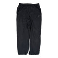 Track pants