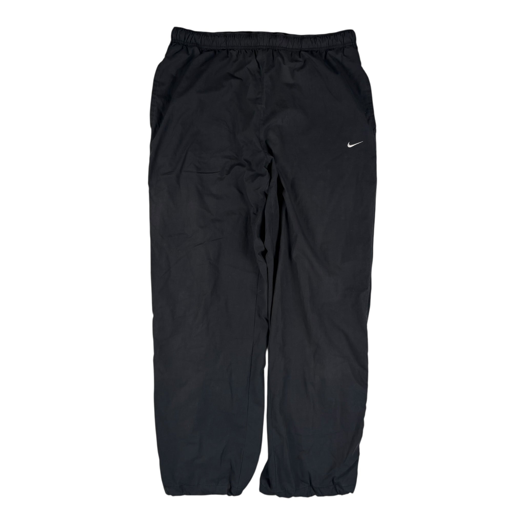 Track pants