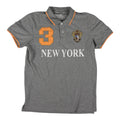 New York Polo