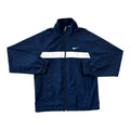 Track jacket