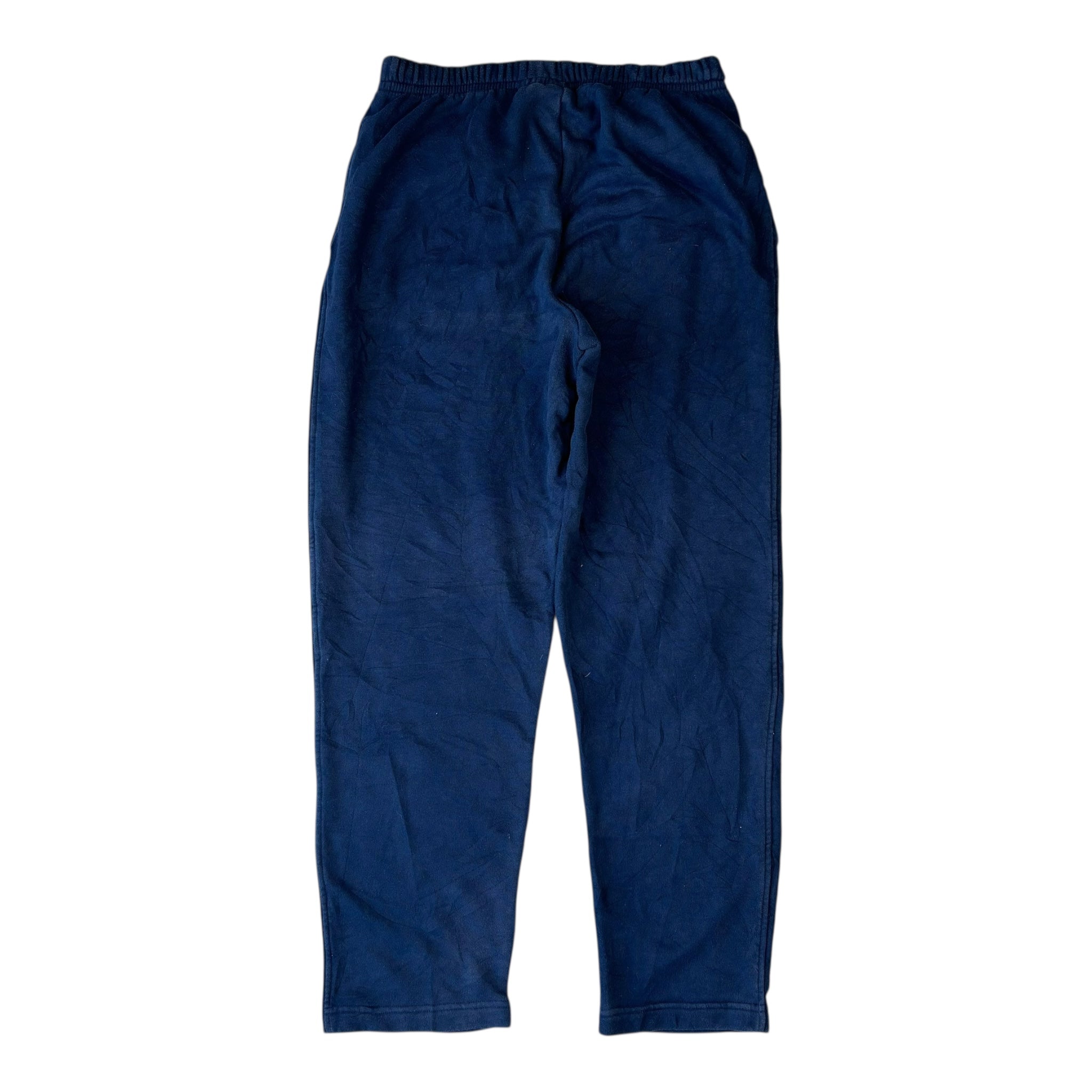 Jogging pants