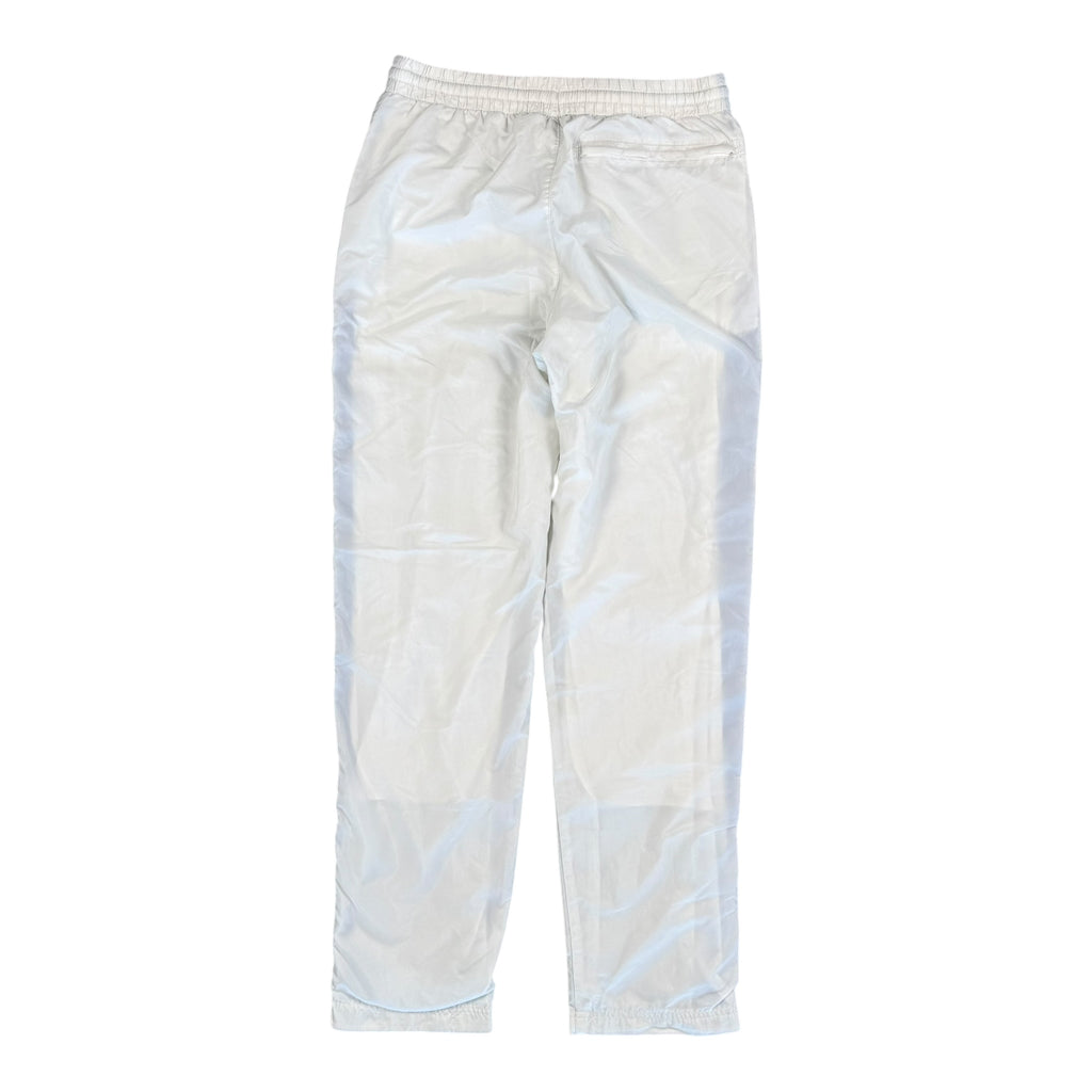 Track pants