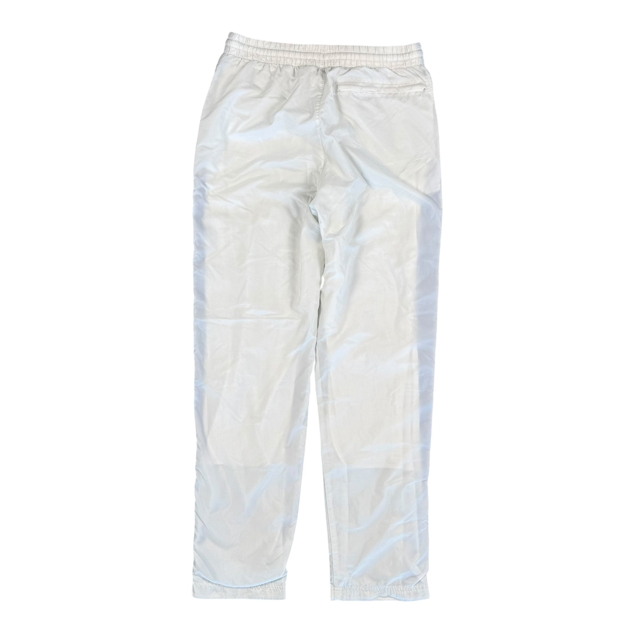 Track pants