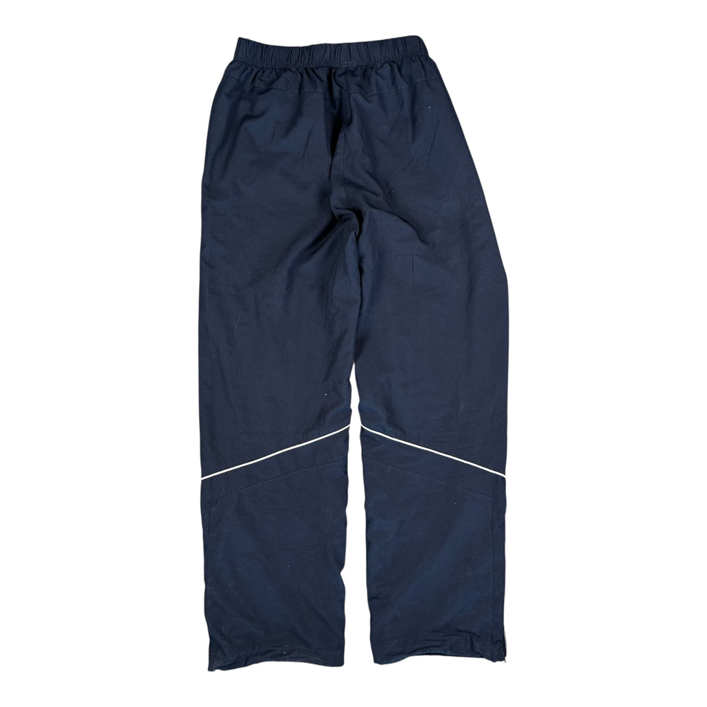 Track pants