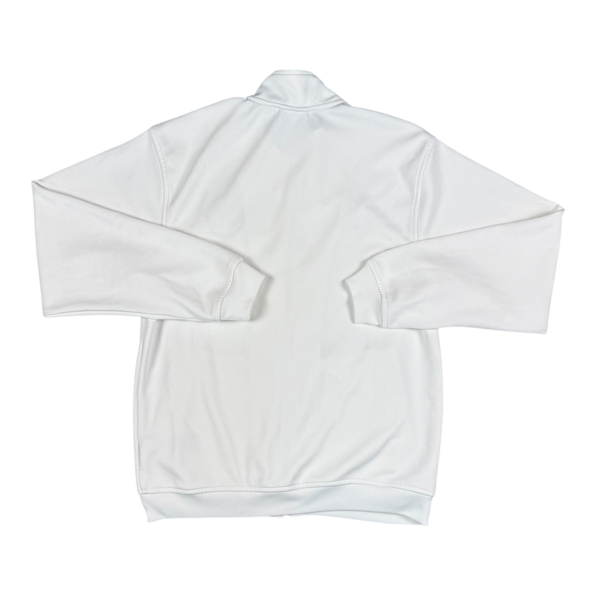 PSG training jacket