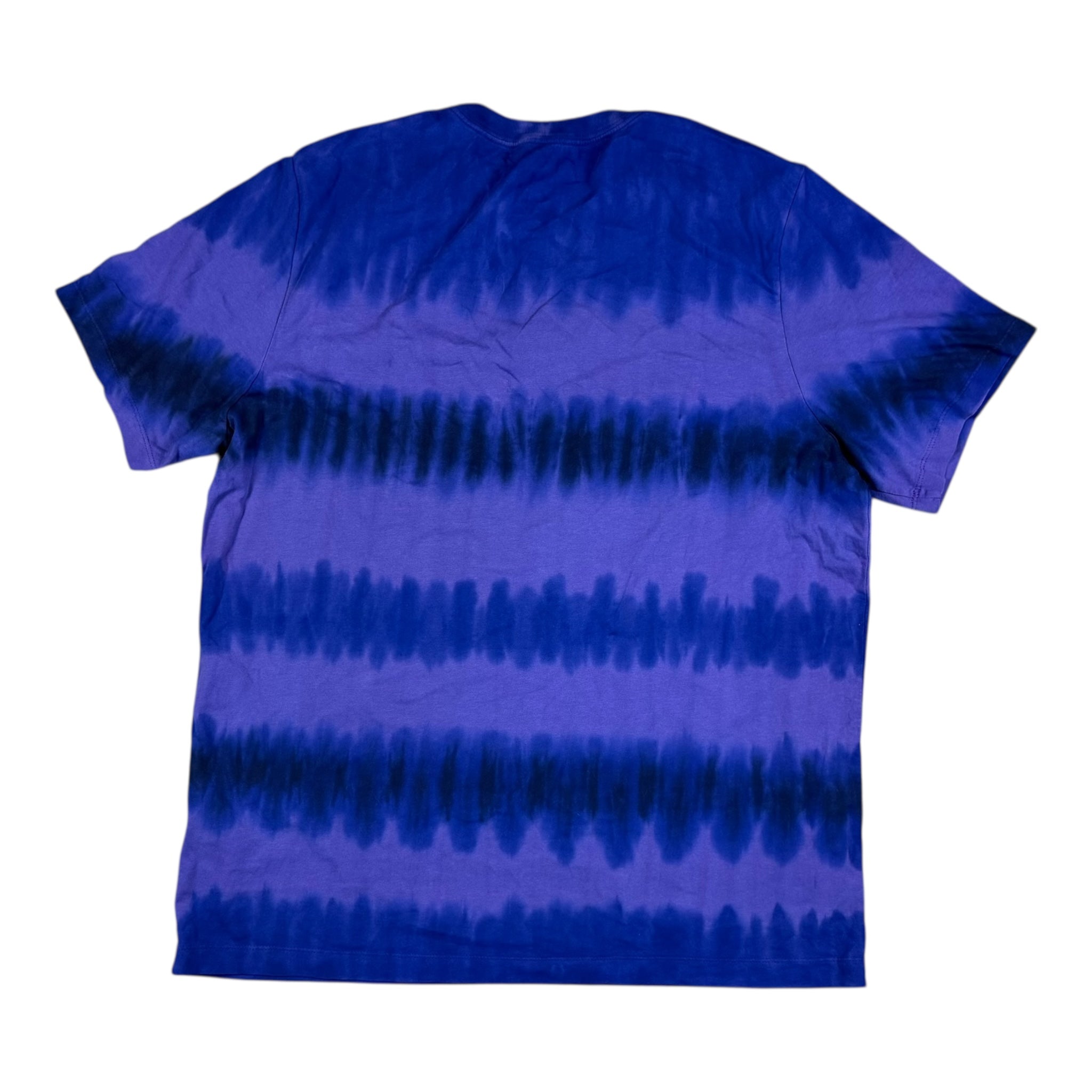 Tottenham T-shirt
