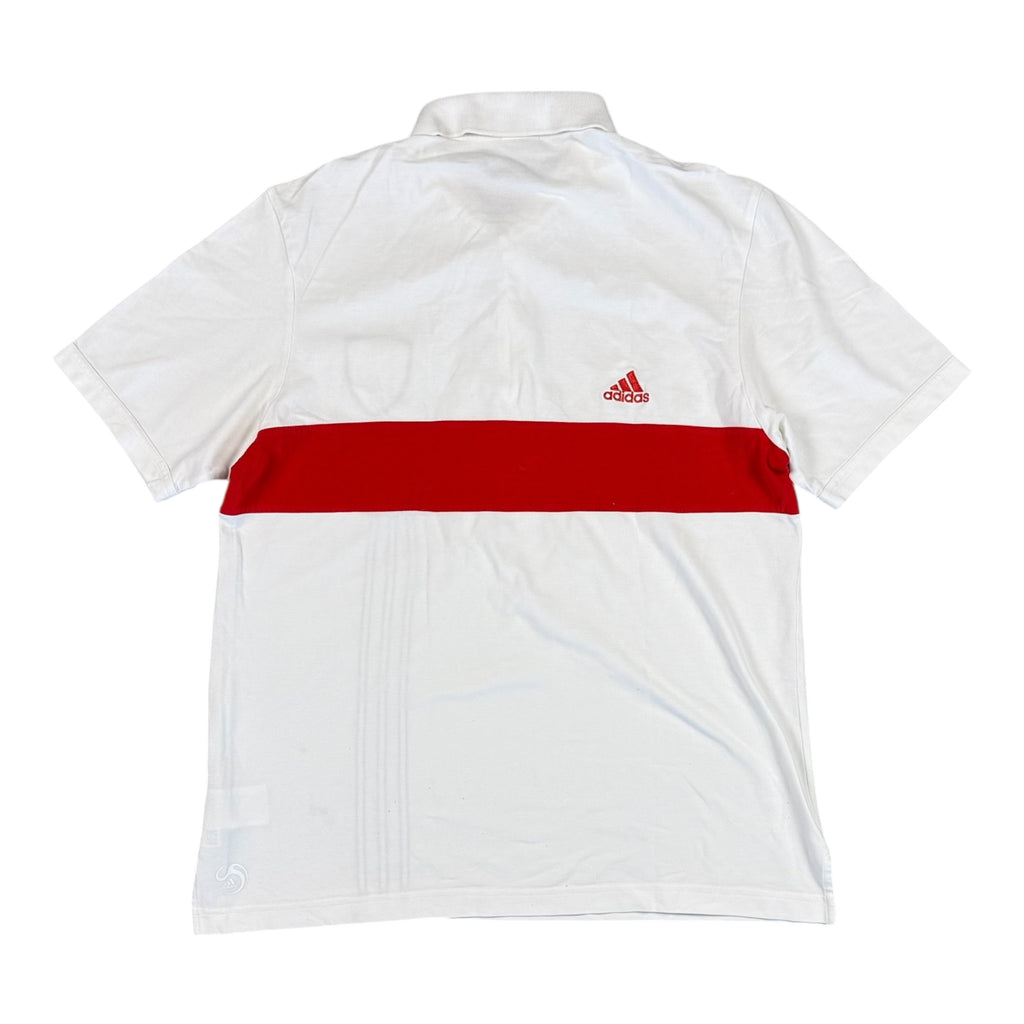 Euro 2008 Polo