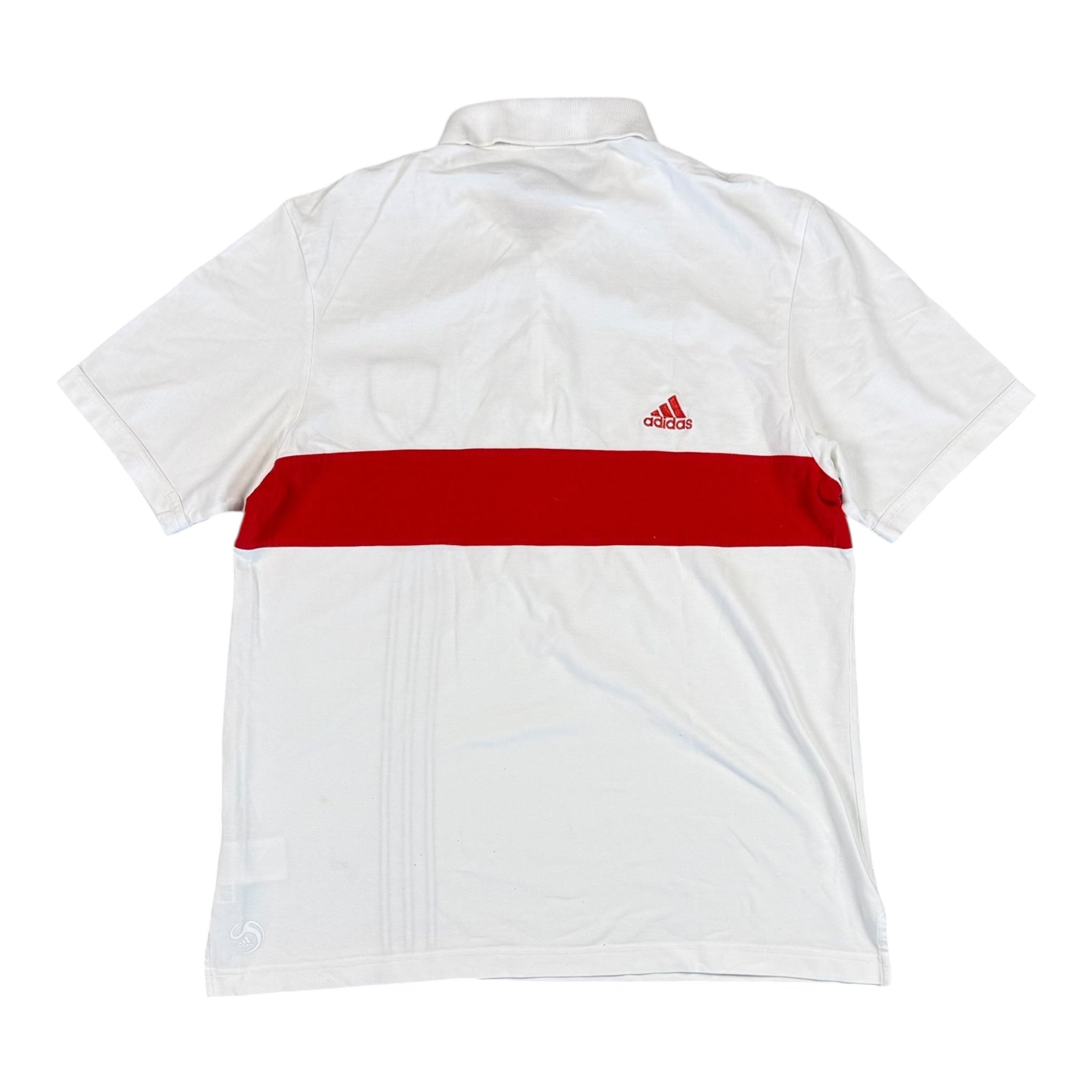 Euro 2008 Polo